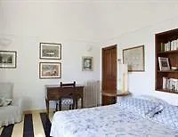 Randy Hotel Marina Grande (Capri)